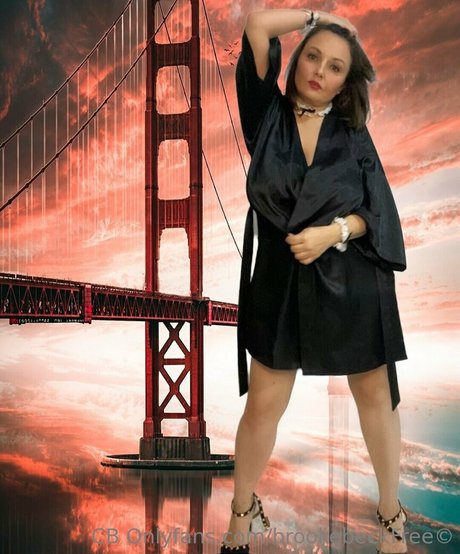 brookebeckfree porn onlyfans leaks