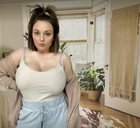 brookebeckfree onlyfans naked