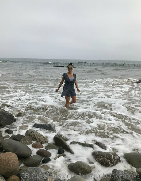 brookebeckfree onlyfans free