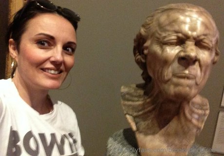 brookebeckfree onlyfans nudes