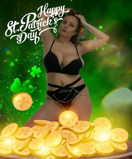 brookebeckfree onlyfans leaka