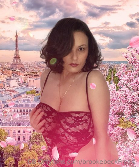 brookebeckfree onlyfans hot