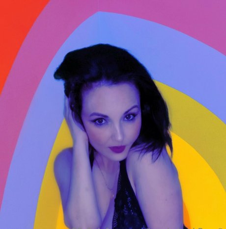 brookebeckfree onlyfans pics