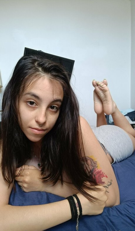 maybelfree onlyfans nide