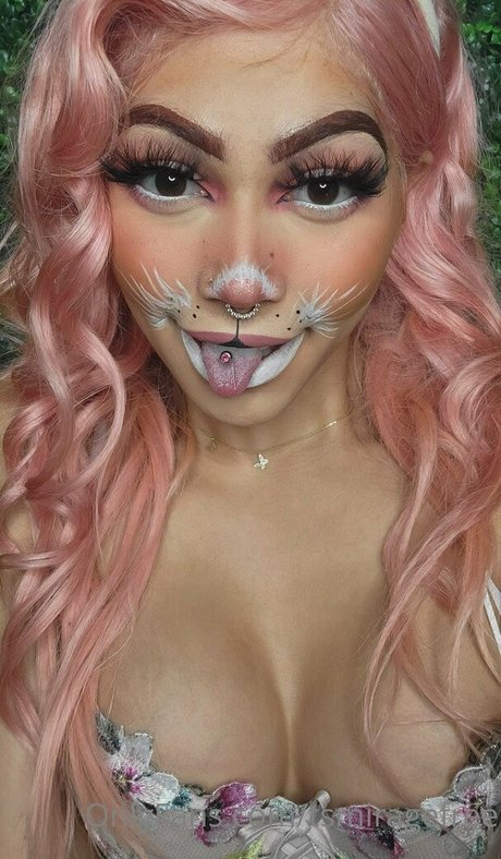 tsmiragefree onlyfans leaked sex