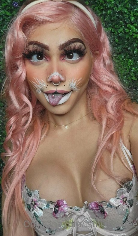 tsmiragefree new onlyfans