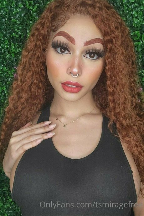 tsmiragefree onlyfans creator