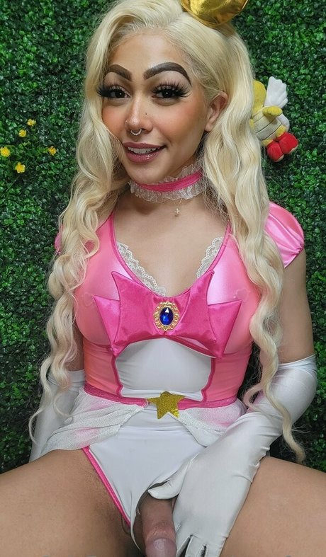 tsmiragefree onlyfans pics