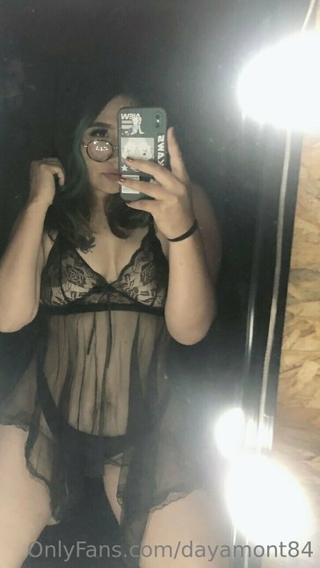 dayamont84 onlyfans nsfw