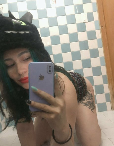 dayamont84 onlyfans pics