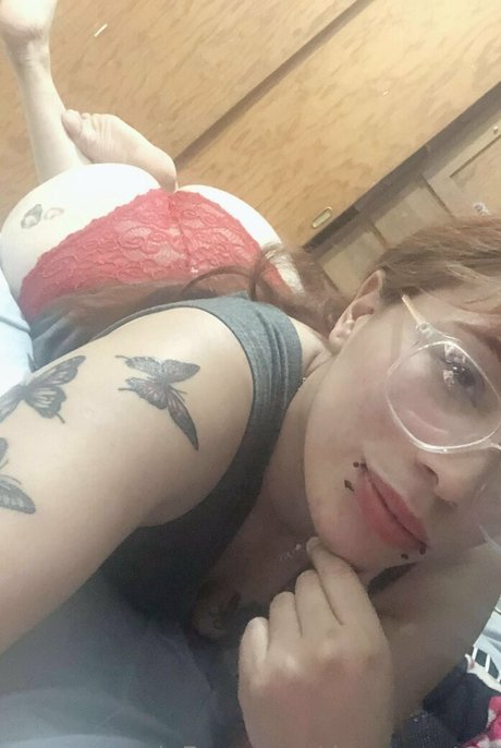 dayamont84 naked onlyfans