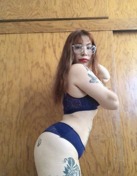 dayamont84 onlyfans leaked photos