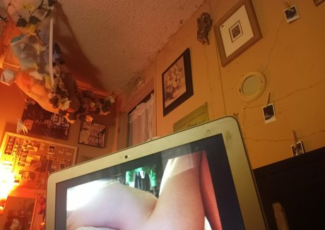 peaches ncream jpg leaked onlyfans xxx