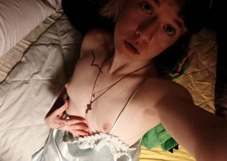 latin onlyfans nice pics