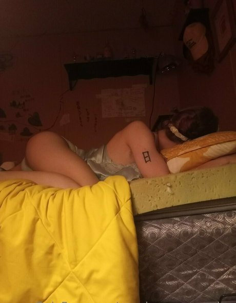 peaches ncream jpg onlyfans full