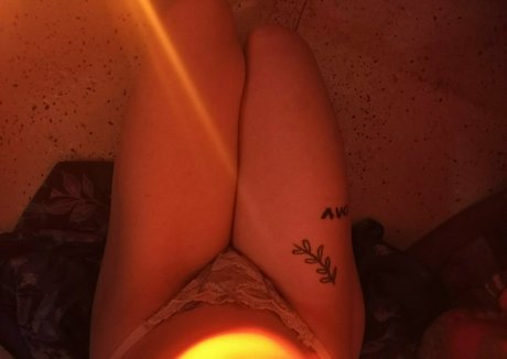 peaches ncream jpg Profile pic