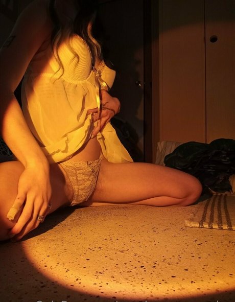 peaches ncream jpg onlyfans naked leak