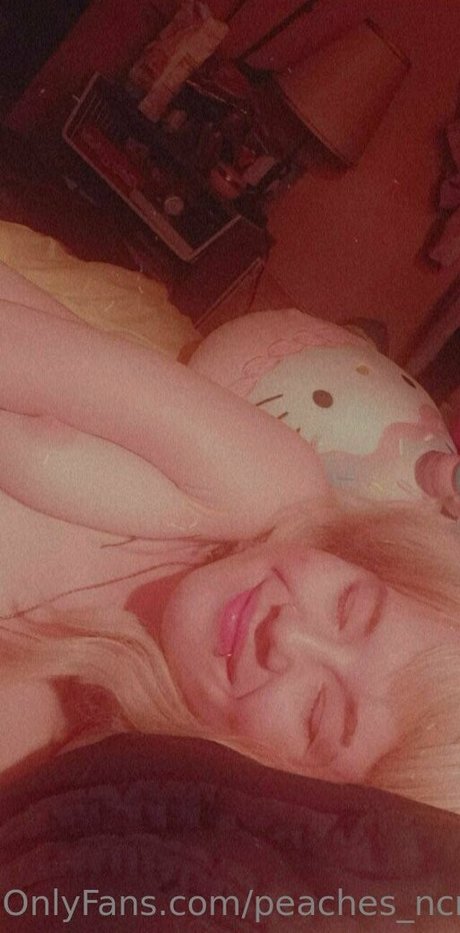 peaches ncream jpg joi onlyfans