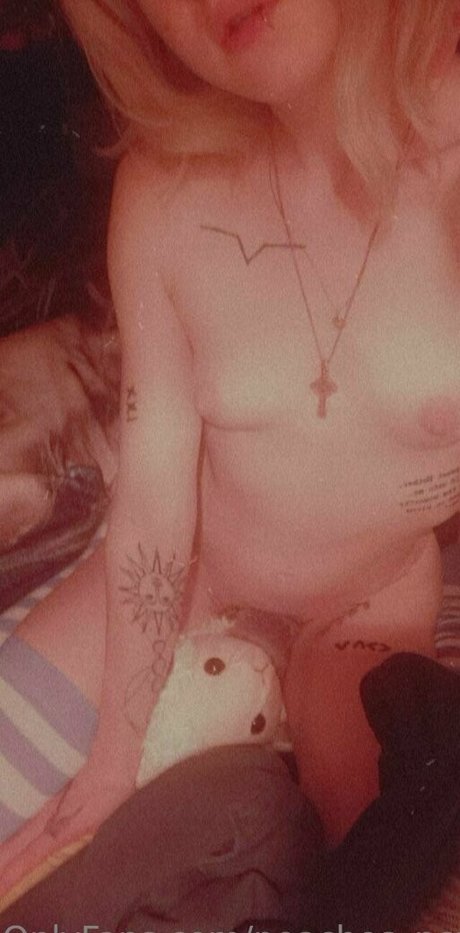 peaches ncream jpg onlyfans sex leak