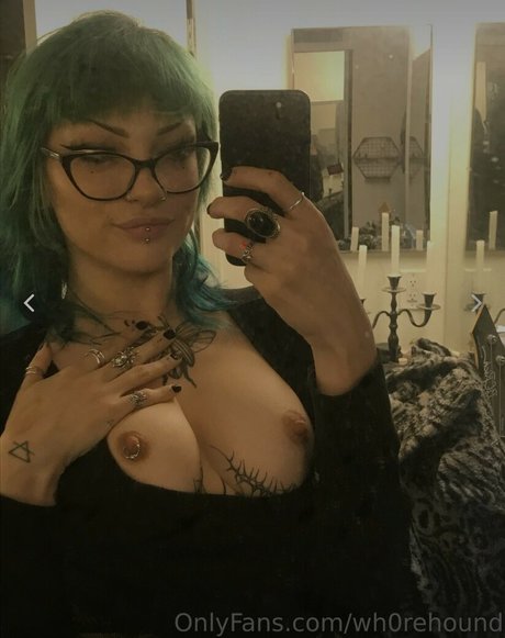 Fleshf1y free onlyfans