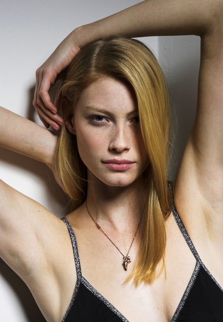 Alyssa Sutherland only fans.