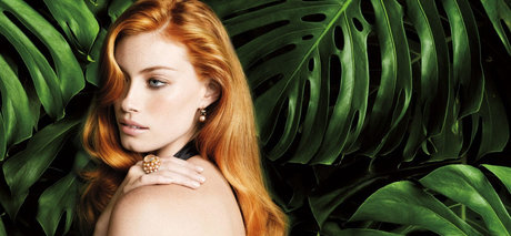 Alyssa Sutherland nude onlyfans leaked