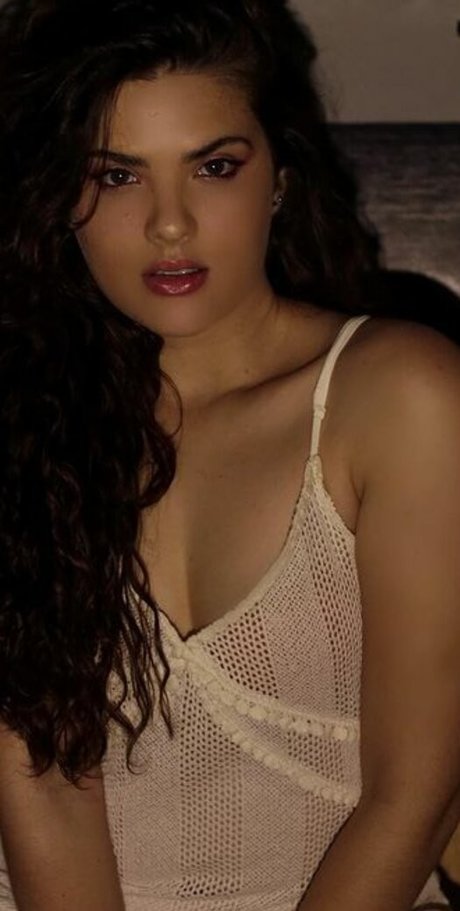 Livia Inhudes onlyfans naked leak