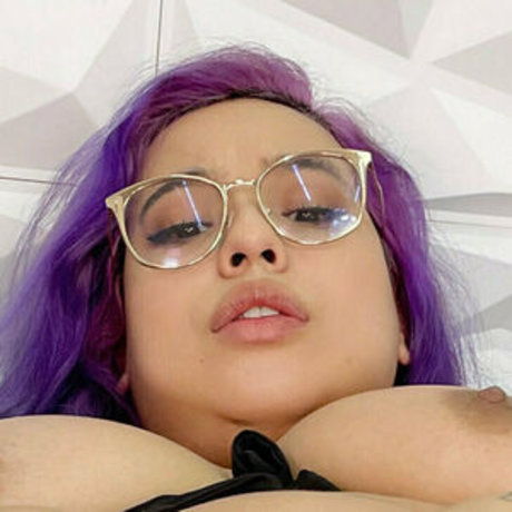 brattyfabi en onlyfans