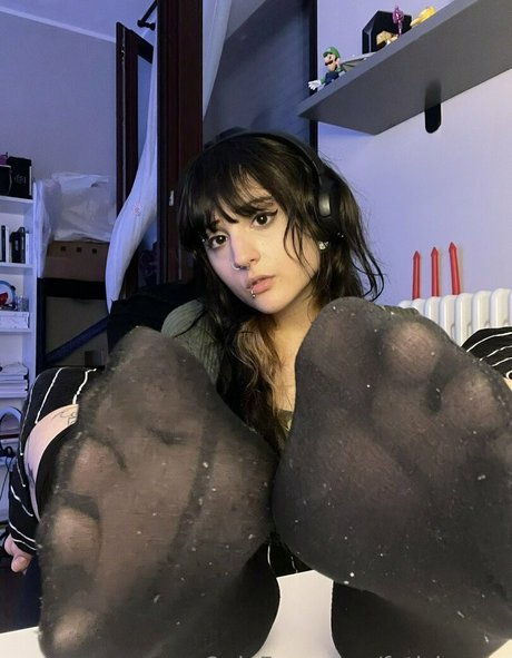 fetishsong onlyfans mega