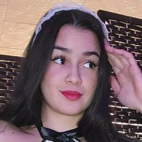 cutestashley sexy onlyfans