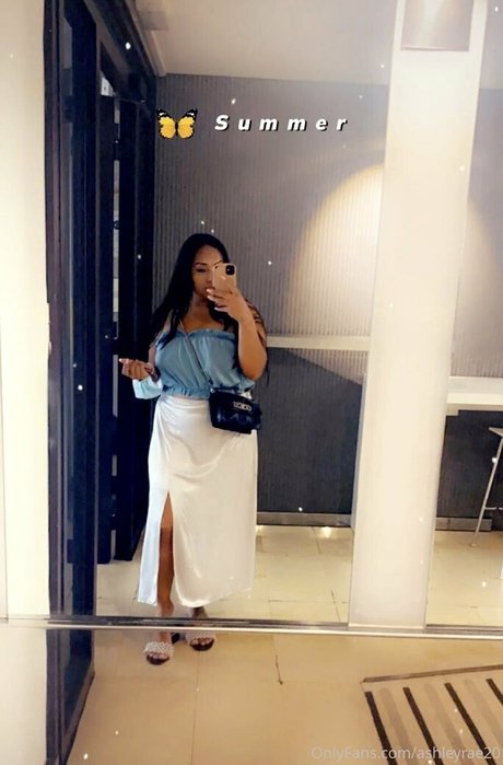 mother onlyfans free porn slide