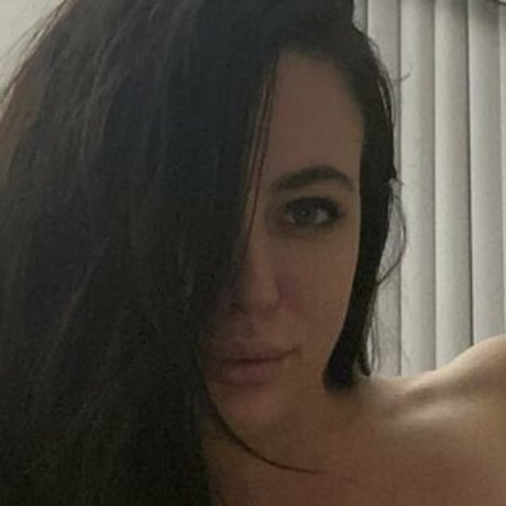 whitneywrightxxx new onlyfans leaks