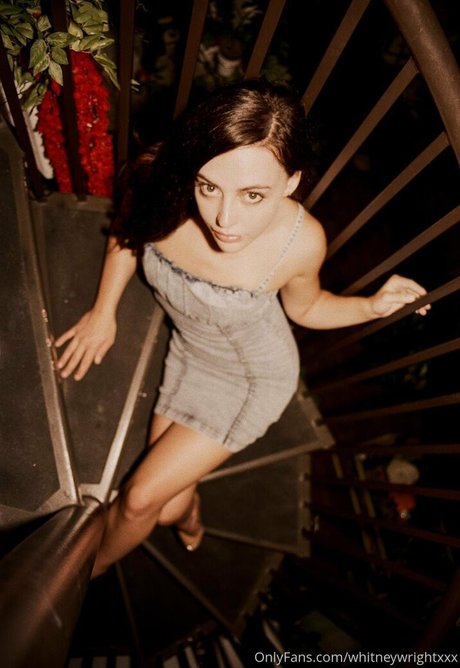 whitneywrightxxx onlyfans picture