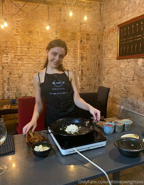 whitneywrightxxx leak onlyfans porn