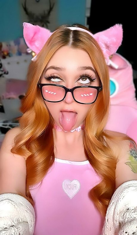 stewpidsenpai nude onlyfans