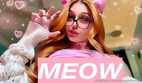 stewpidsenpai is on onlyfans