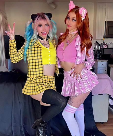 stewpidsenpai leaked onlyfans content