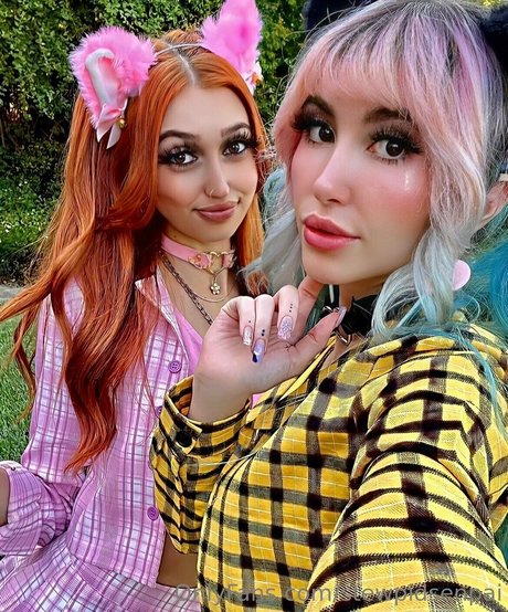 stewpidsenpai feet onlyfans