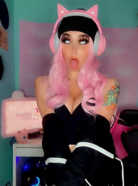 stewpidsenpai only fans content