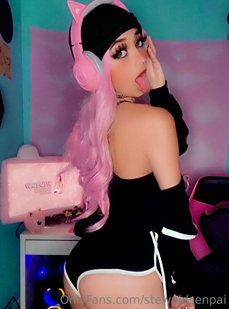 stewpidsenpai onlyfans free content