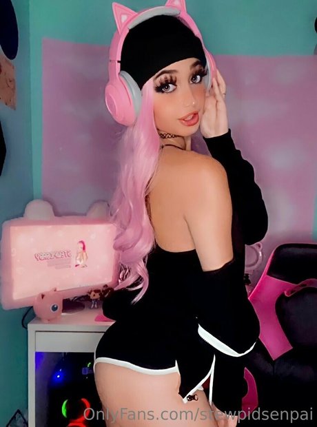 stewpidsenpai onlyfans.