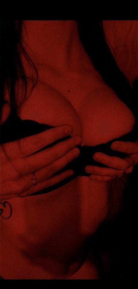 lillyblake porn only fans