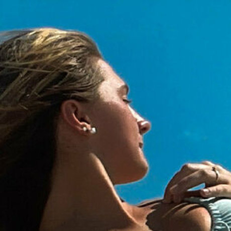 lillyblake only fans leak nude