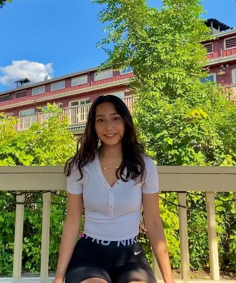 college teen onlyfans nice photo