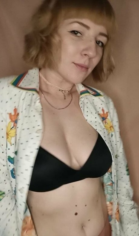 anitanelson leaked only fans porn