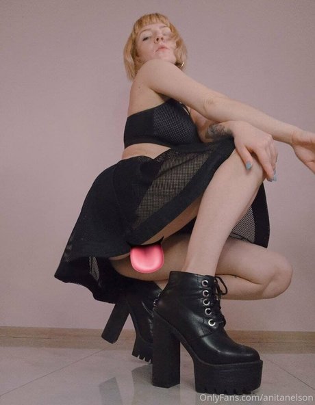 anitanelson onlyfans xxx