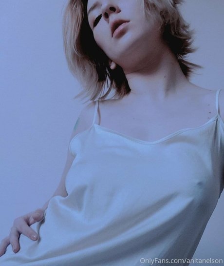 anitanelson nude leaks onlyfans