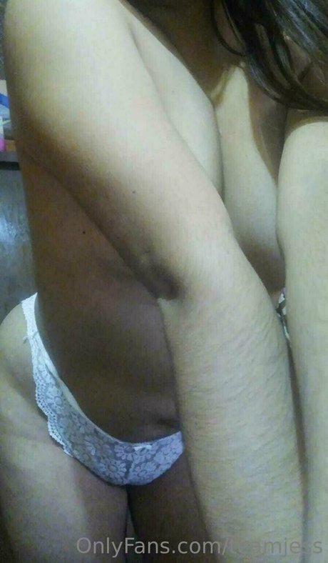 teamjess leaked onlyfans nudes