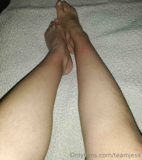 teamjess naked onlyfans