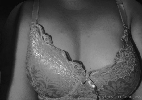 teamjess leaked onlyfans porn